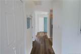 3430 Lainey Lane - Photo 14