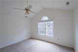 3430 Lainey Lane - Photo 15
