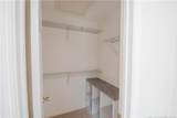 3430 Lainey Lane - Photo 18