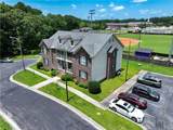 3430 Lainey Lane - Photo 2