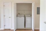 3430 Lainey Lane - Photo 23