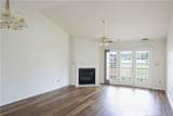 3430 Lainey Lane - Photo 25