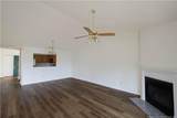 3430 Lainey Lane - Photo 27
