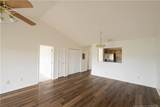 3430 Lainey Lane - Photo 28
