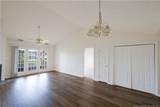 3430 Lainey Lane - Photo 29