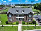 3430 Lainey Lane - Photo 3