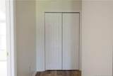 3430 Lainey Lane - Photo 34