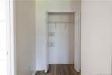 3430 Lainey Lane - Photo 35