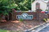 3430 Lainey Lane - Photo 37