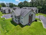 3430 Lainey Lane - Photo 5