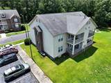 3430 Lainey Lane - Photo 6