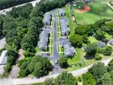 3430 Lainey Lane - Photo 8