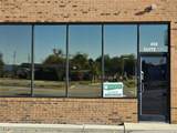 450 Russell Street - Photo 3