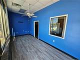 450 Russell Street - Photo 4
