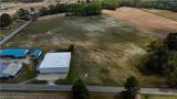  242 S Highway - Photo 1