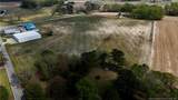  242 S Highway - Photo 2