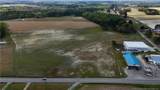  242 S Highway - Photo 4