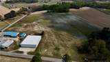  242 S Highway - Photo 5