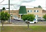 2504 Raeford Road - Photo 1