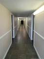 2504 Raeford Road - Photo 4
