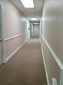 2504 Raeford Road - Photo 5