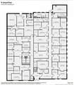 2504 Raeford Road - Photo 6