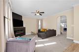 1628 Turkey Run - Photo 10