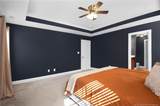 1628 Turkey Run - Photo 26