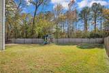 1628 Turkey Run - Photo 33