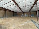9566 Cliffdale Road - Photo 3