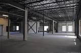 142 Paraclete Drive - Photo 4