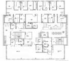 142 Paraclete Drive - Photo 3