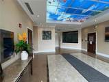 142 Paraclete Drive - Photo 4