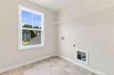 4283 Halkirk Drive - Photo 28