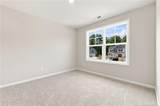 4283 Halkirk Drive - Photo 29