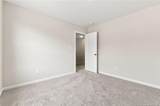 4283 Halkirk Drive - Photo 30