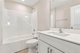 4283 Halkirk Drive - Photo 31
