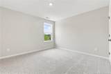 4283 Halkirk Drive - Photo 32
