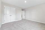 4283 Halkirk Drive - Photo 33