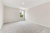 4283 Halkirk Drive - Photo 34