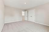 4283 Halkirk Drive - Photo 35