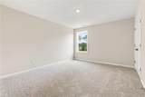4283 Halkirk Drive - Photo 36