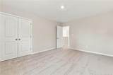 4283 Halkirk Drive - Photo 37