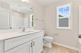 4283 Halkirk Drive - Photo 38