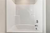 4283 Halkirk Drive - Photo 39