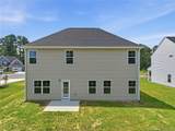 4283 Halkirk Drive - Photo 40