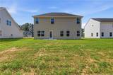 4283 Halkirk Drive - Photo 41
