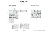 4283 Halkirk Drive - Photo 42