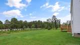 194 Fair Child Road - Photo 34