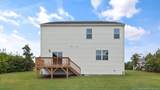 194 Fair Child Road - Photo 35